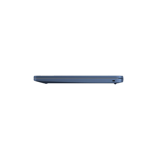 Lenovo IdeaPad Slim 3 Chrome 14M868 MediaTek 520 Chromebook 35.6 cm (14 Lenovo IdeaPad Slim 3 Chrome 14M868 MediaTek 520 Chromebook 35.6 cm (14